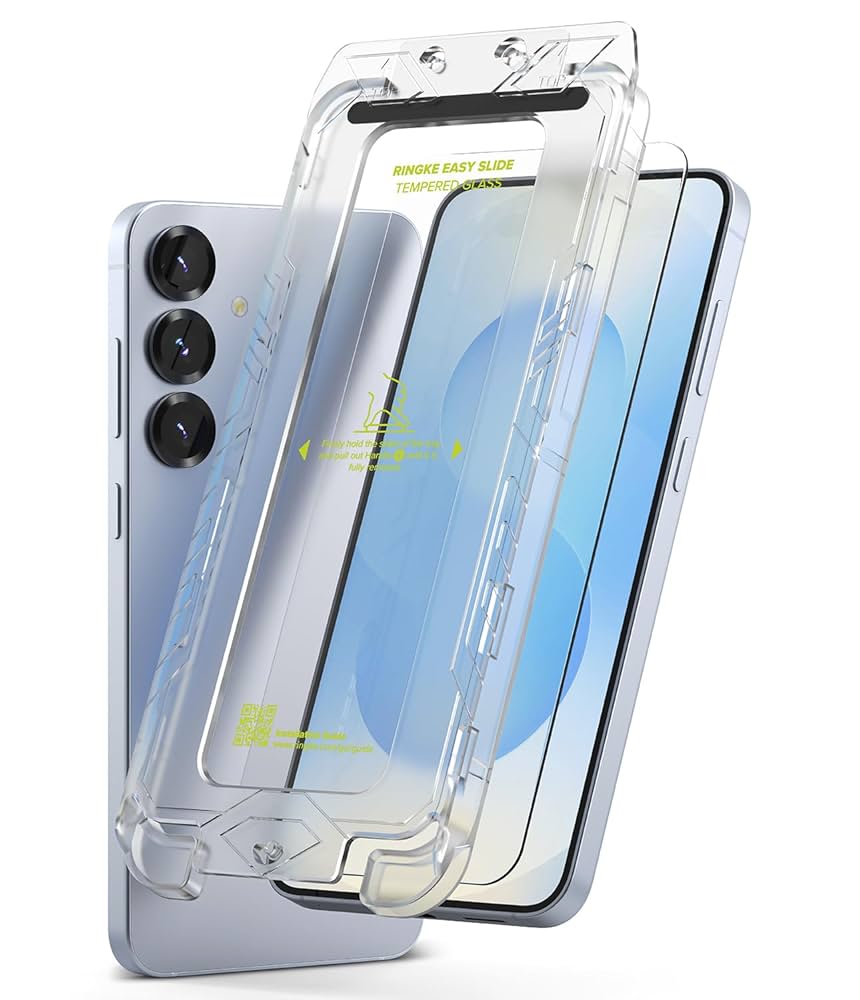 STANDARD FIN FLEX9.5” カラー：CLEAR(クリア) STANDARD FIN FLEX9.5” カラー：CLEAR(クリア) - メルカリ